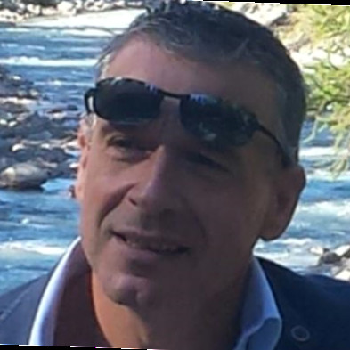 Fabio Bellavia